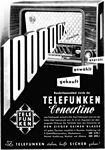 Telefunken 1954 3.jpg